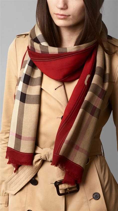 burberry wool wrap shawl|authentic burberry scarf sale.